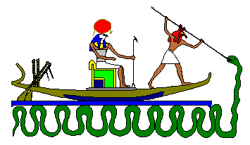 Apophis